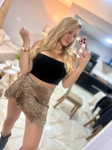 744793714: Virtual en Madrid