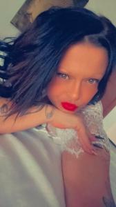 663683084: Chica busca chico en Las Palmas