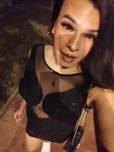 641044149: Transexual en Barcelona