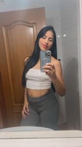 632143292: Chica busca chico en Almería