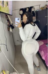 635958930: Chica busca chico en Córdoba