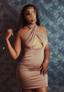 631706611: Chica busca chico en Tarragona