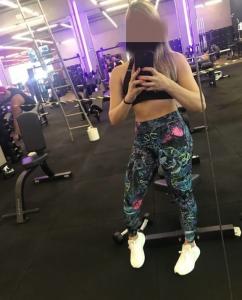 643105017: Chica busca chico en Alicante