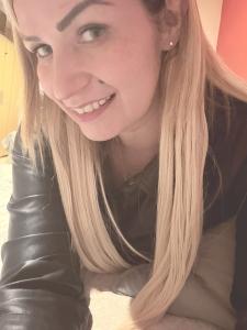 611317452: Chica busca chico en Guipúzcoa