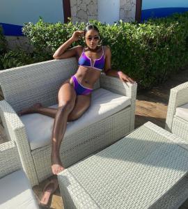 642152764: Chica busca chico en Zaragoza