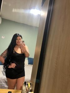 632337529: Chica busca chico en Tarragona