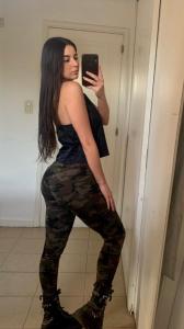 613561308: Virtual en Mallorca