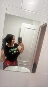 641809711: Chica busca chico en Madrid