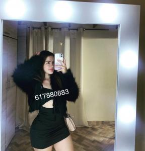 617880883: Chica busca chico en Menorca