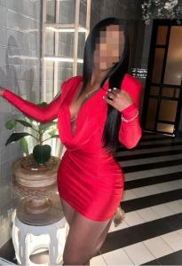 634191928: Chica busca chico en Alicante