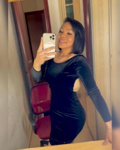 610829409: Travesti en Barcelona