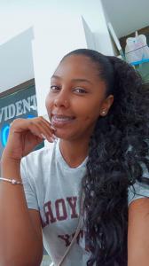 643413671: Chica busca chico en Tenerife