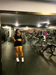 658560499: Virtual en Barcelona