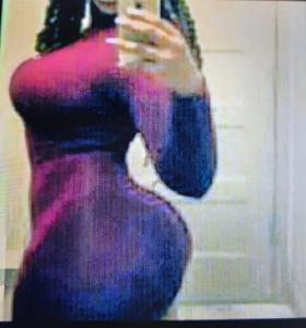 647949716: Chica busca chico en Barcelona