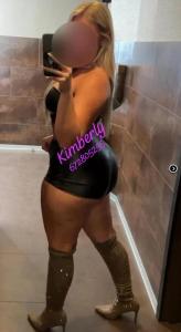 672805255: Chica busca chico en Tenerife