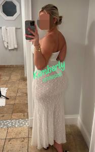 672805255: Chica busca chico en Tenerife