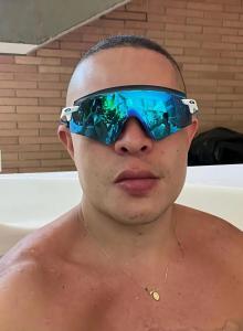 625928562: Chico busca chica en La Rioja