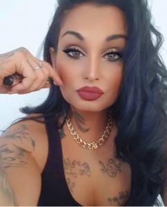 641380316: Chica busca chico en Córdoba