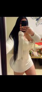 642455822: Chica busca chico en Madrid