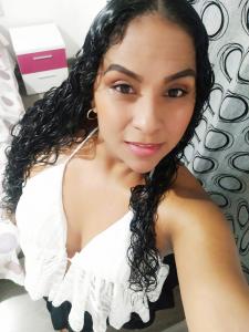 672964790: Chica busca chico en Alicante