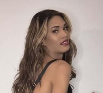 642213309: Transexual en Sevilla