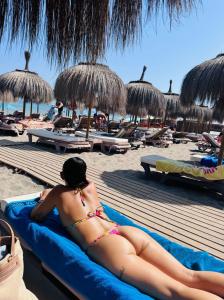 678914629: Chica busca chico en Málaga