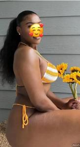 633246624: Chica busca chico en Jaén