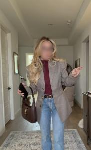 694293379: Chica busca chico en Alicante