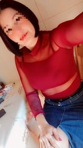 603262552: Chica busca chico en Lérida