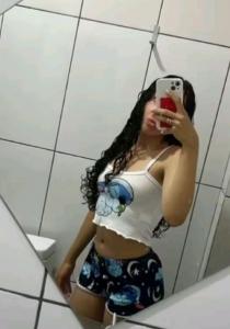 634186323: Chica busca chico en Granada