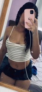 634186323: Chica busca chico en Granada