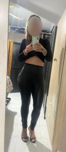 672020464: Chica busca chico en Toledo