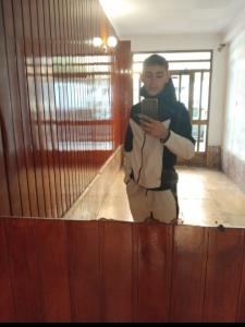 625422782: Chico busca chica en Valencia