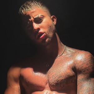 672808766: Chico busca chica en Barcelona