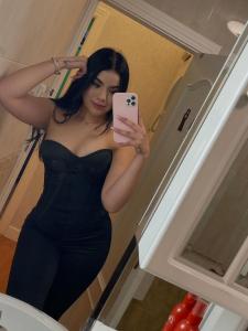 642302870: Chica busca chico en Valencia