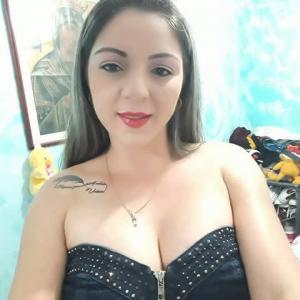 632932771: Chica busca chico en Castellón