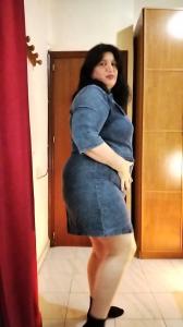 672245822: Virtual en Granada