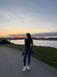 600097901: Transexual en Asturias