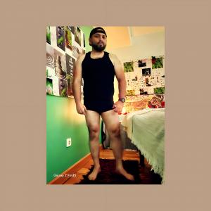 603858692: Chico busca chica en Navarra