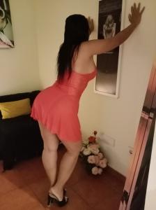 632279317: Chica busca chico en Valencia