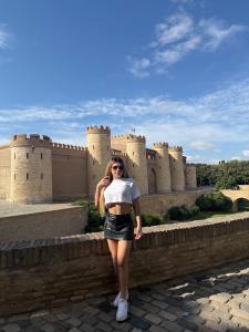 666879370: Transexual en La Rioja