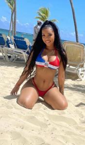 641479808: Chica busca chico en Madrid