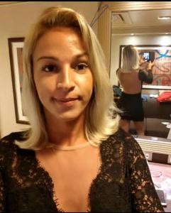 603136594: Travesti en Asturias