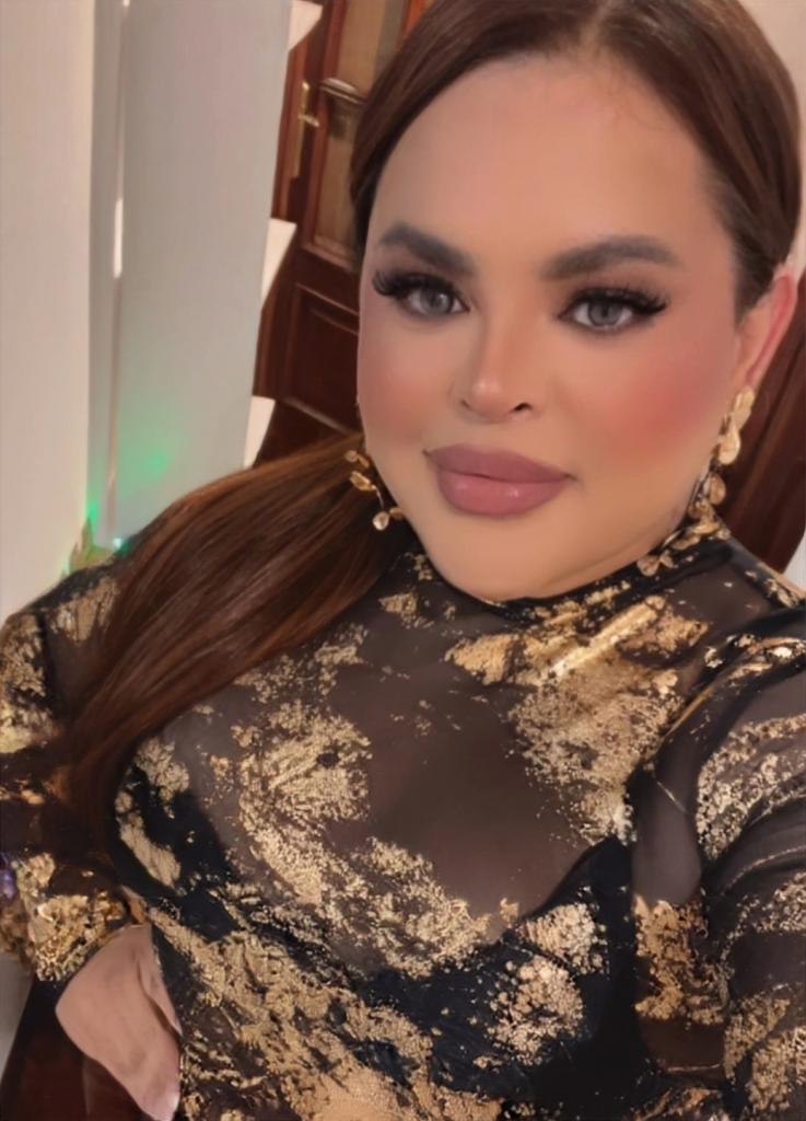 641526665: Transexual en Alicante