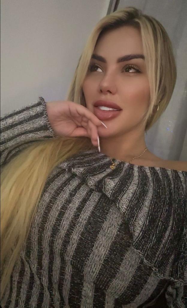 Chica busca chico en Barcelona: 