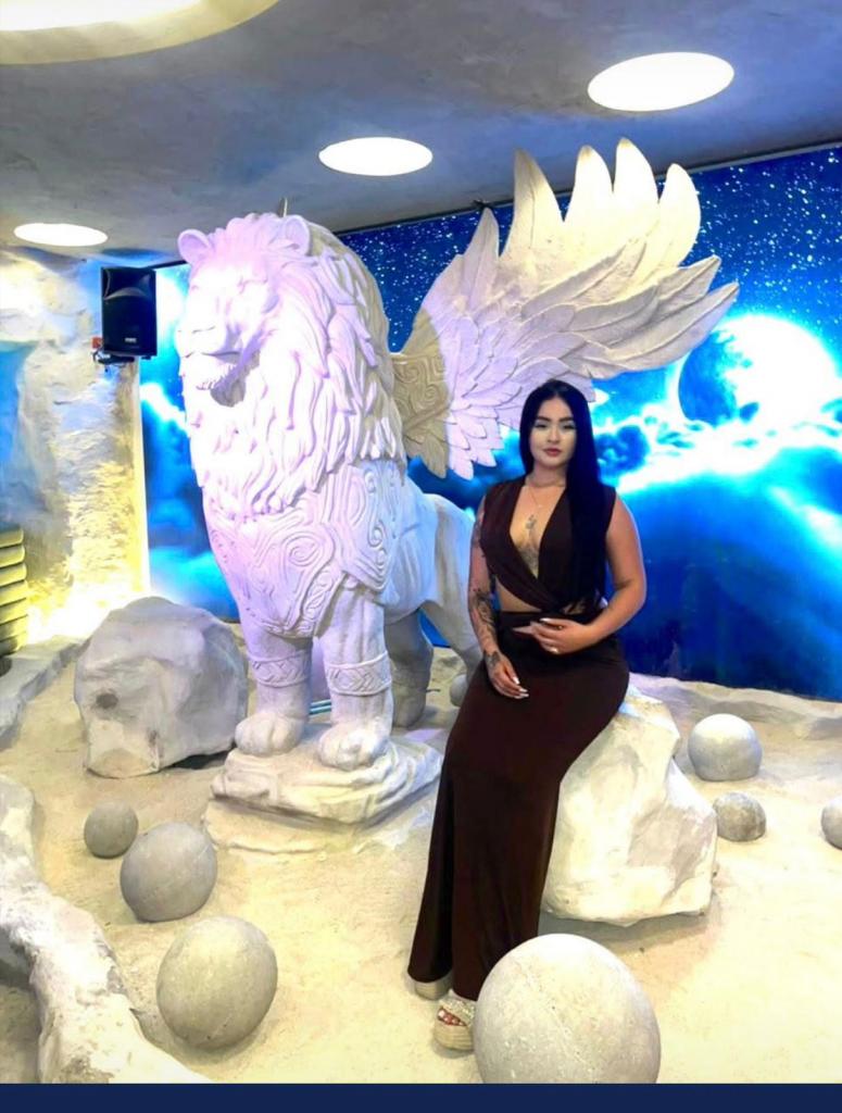 641872673: Chica busca chico en Zaragoza