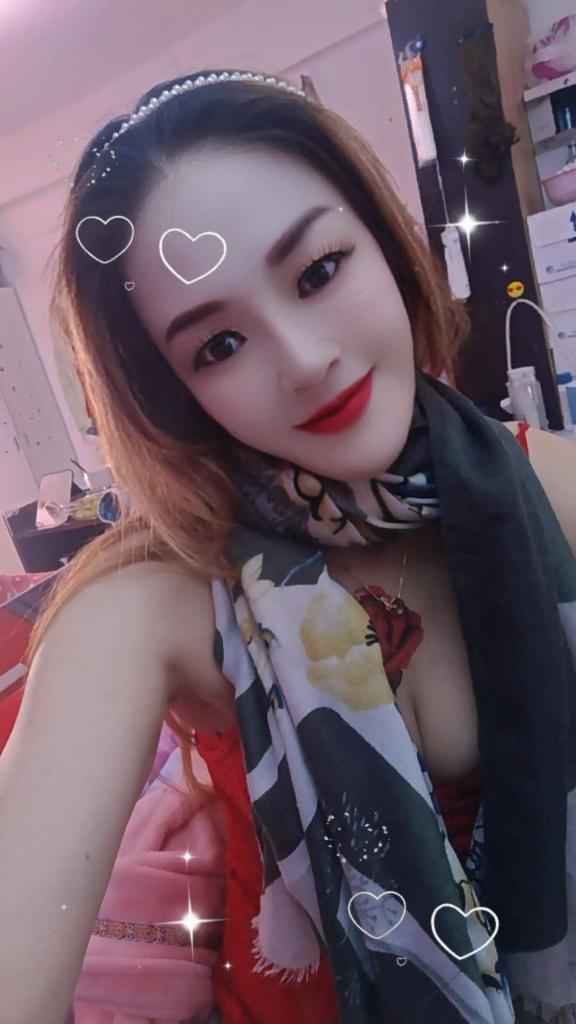 670026660: Chica busca chico en Valencia