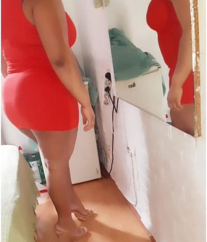 Chica busca chico en Córdoba: 