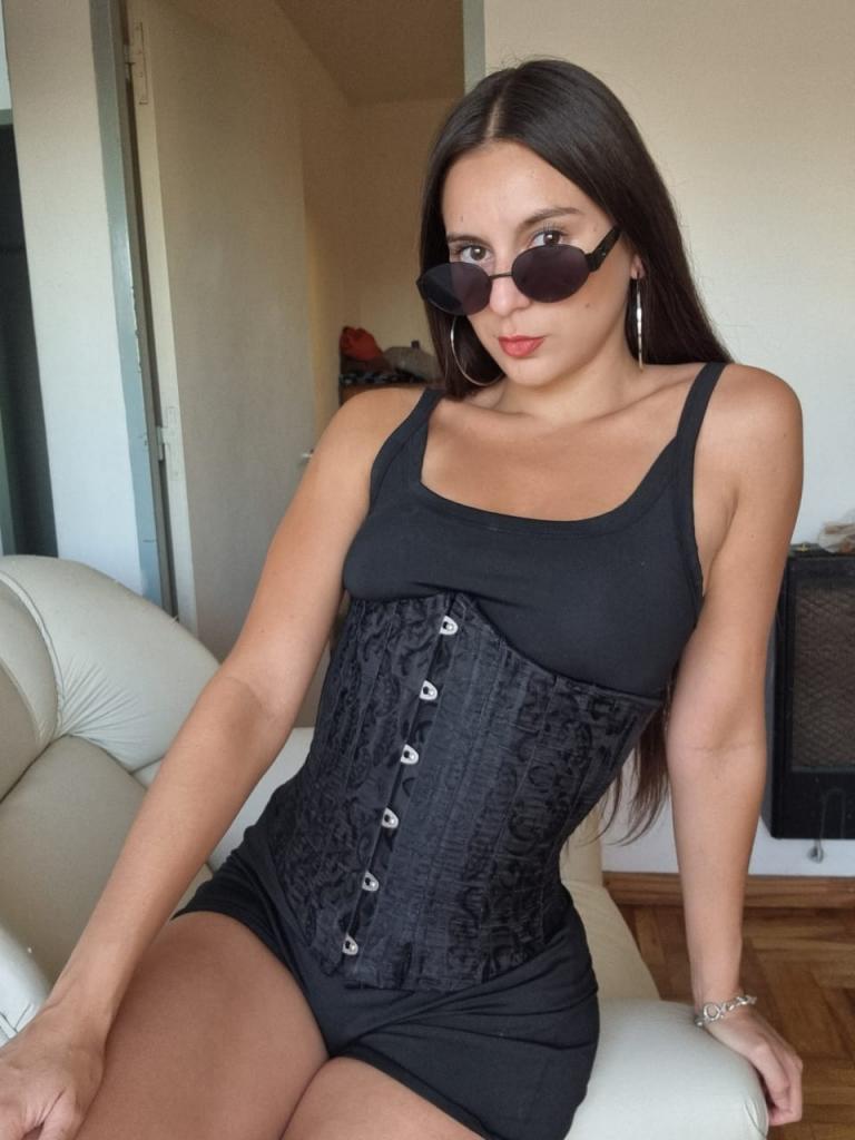 Virtual en Mallorca: 