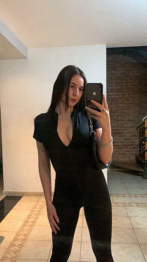 613561308: Virtual en Mallorca